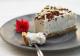 The Lovely Coconut Torte Day Is Here